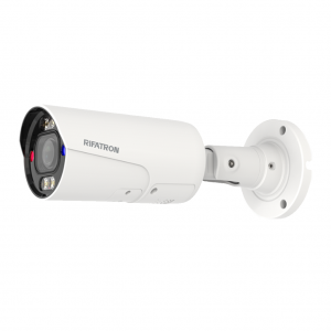 RIFATRON RBO1-NMF8-NS