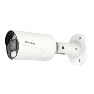 RIFATRON RLO1-NFU8-XS