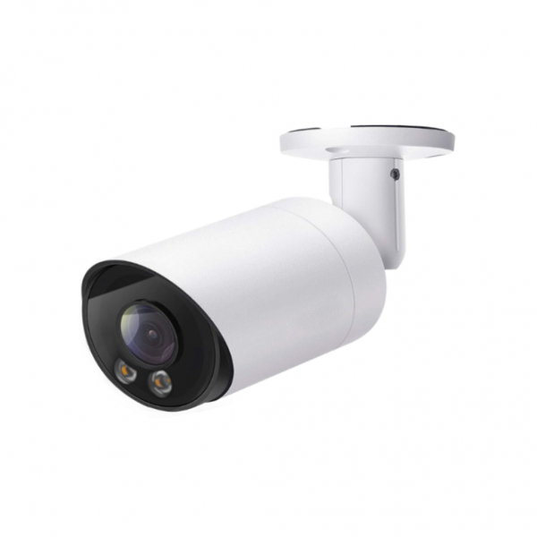 RIFATRON RMY4-NFF5-MS