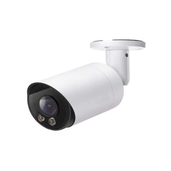 RIFATRON RMY4-NMD6-MS
