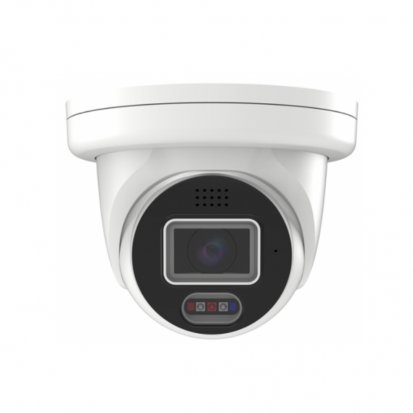 RIFATRON TLO1-NFU8-XS