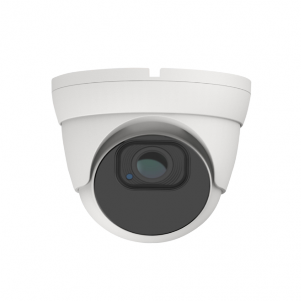 RIFATRON TMT2-AMD2-FS