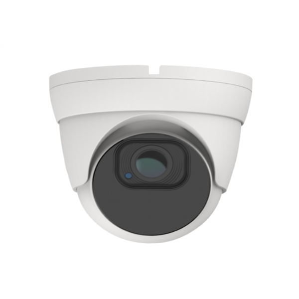 RIFATRON TMT2-AMD5-FS