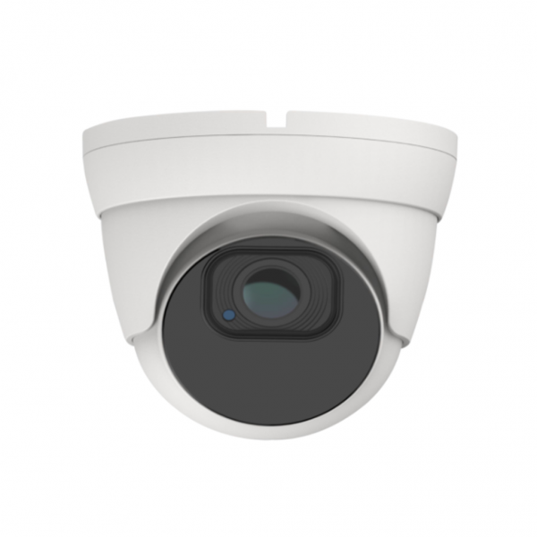 RIFATRON TMT2-AMD8-TM