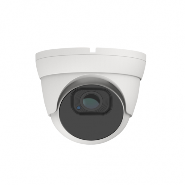 RIFATRON TMT2-AVD2-TM