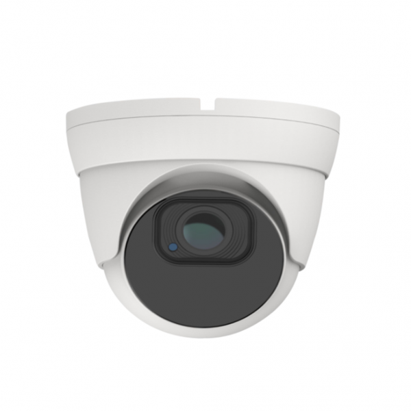 RIFATRON TMT2-AVD5-TM