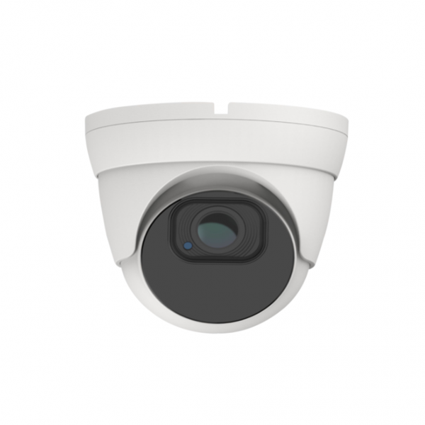 RIFATRON TMT2-NMD5-MM