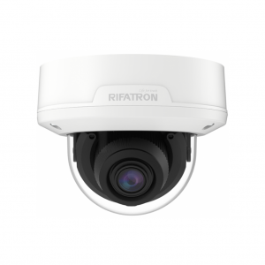 RIFATRON VBO1-NMF8-NS