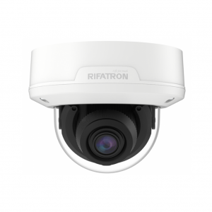 RIFATRON VBO1-NMU4-XO