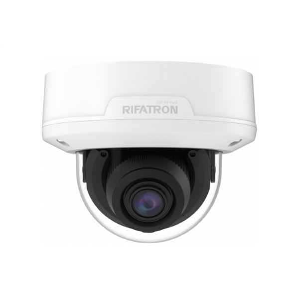 RIFATRON VBO1-NMU8-XS
