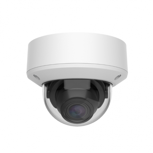 RIFATRON VHT2-AMD2-FS