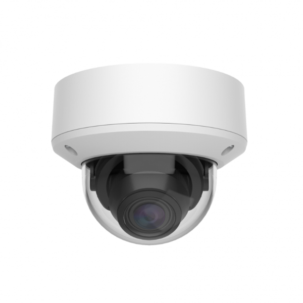 RIFATRON VHT2-AMD8-FM