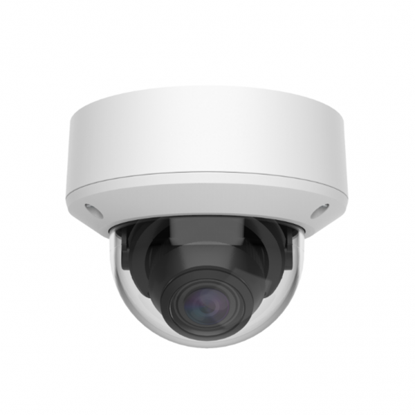 RIFATRON VHT2-AVD2-TM
