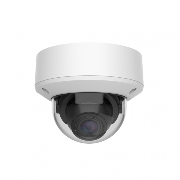 RIFATRON VHT2-AVD5-TM