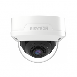 RIFATRON VLO1-NFF5-NM