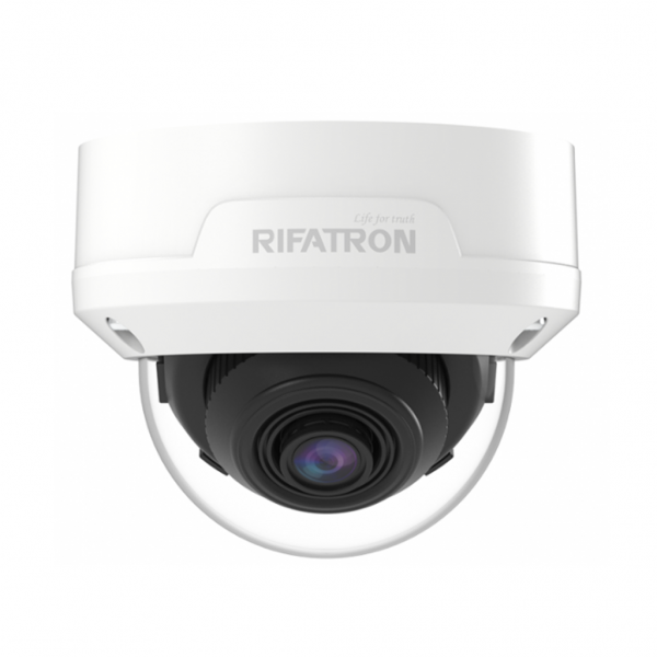 RIFATRON VLO1-NFF8-NS