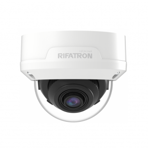 RIFATRON VLO1-NFU4-XO