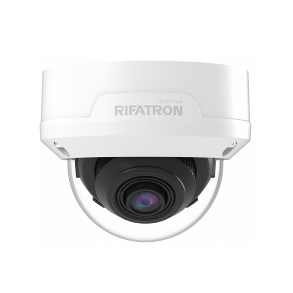 RIFATRON VLO1-NFU4-XO