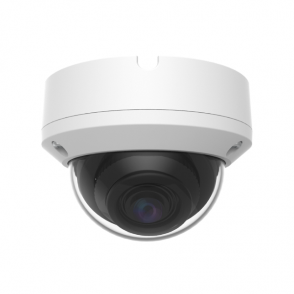 RIFATRON VMT2-AFD2-FS