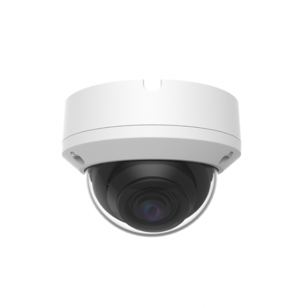 RIFATRON VMT2-AFD2-TM