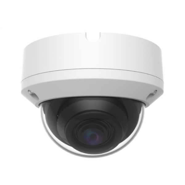 RIFATRON VMT2-AFD5-FS
