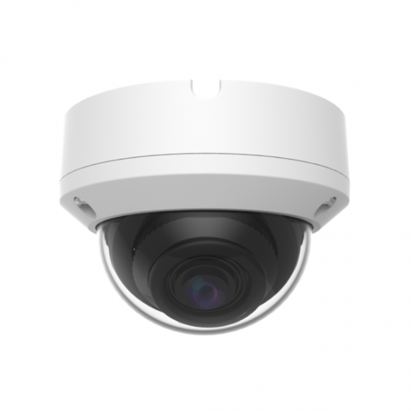 RIFATRON VMT2-AFD5-TM