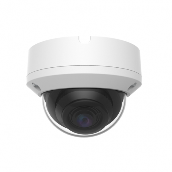 RIFATRON VMT2-AFD8-TM