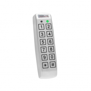 ROSSLARE AY-S55