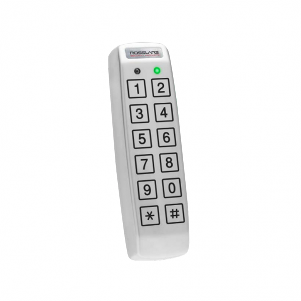 ROSSLARE AY-S55