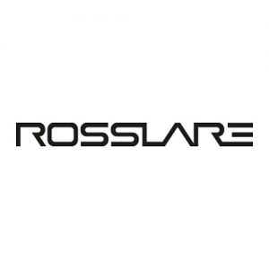 ROSSLARE 產品