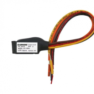 Aiphone RY-1824L