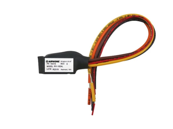 Aiphone RY-1824L
