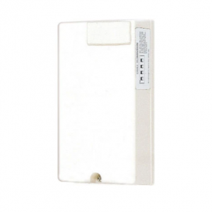 Aiphone RY-3DL