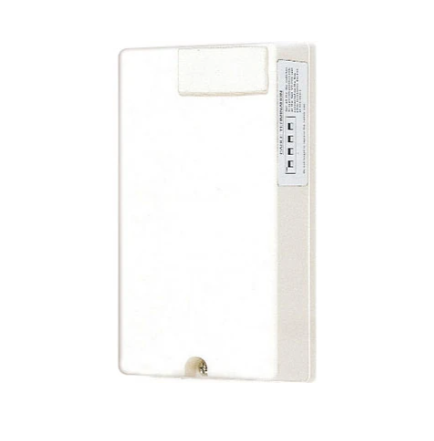 Aiphone RY-3DL
