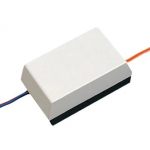 Aiphone RY-ES