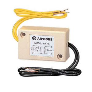 Aiphone RY-PA