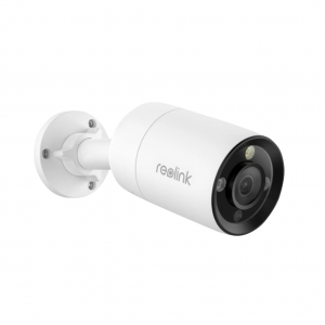 Reolink CX410C