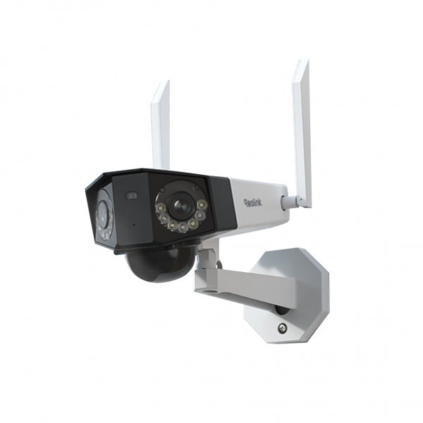 Reolink Duo 2 LTE