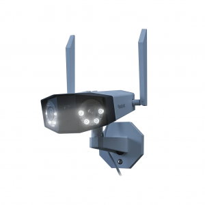 Reolink Duo 2 WiFi