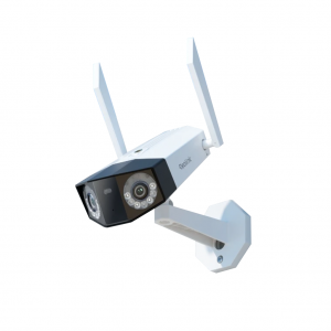 Reolink Duo 3 WiFi