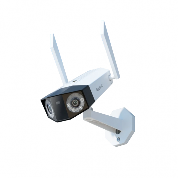 Reolink Duo 3 WiFi
