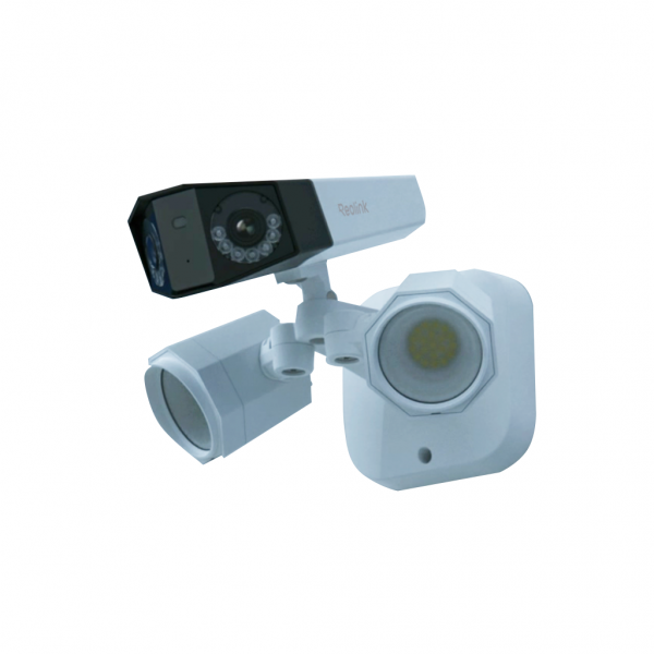 Reolink Duo Floodlight PoE