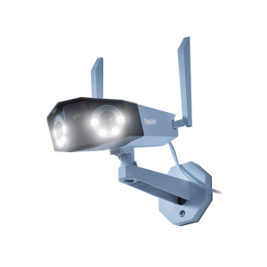 Reolink Duo WiFi
