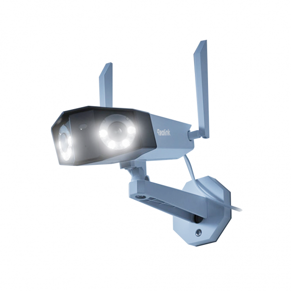 Reolink Duo WiFi