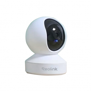 Reolink E1