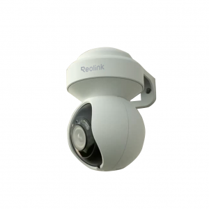 Reolink E1 Outdoor