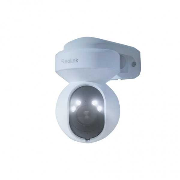 Reolink E1 Outdoor Pro