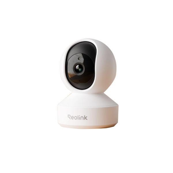 Reolink E1 Pro
