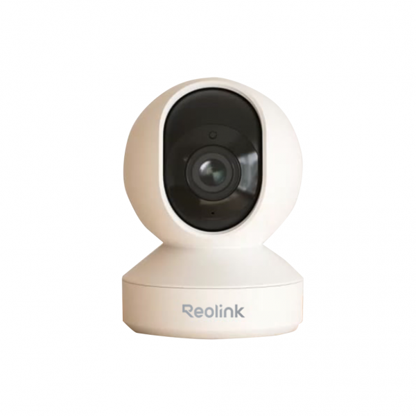 Reolink E1 Zoom