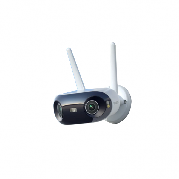 Reolink Elite WiFi